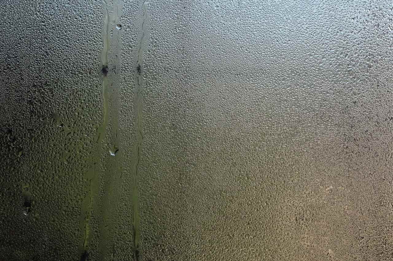 Water Damage Restoration in Bradford, FL: Storm Surge