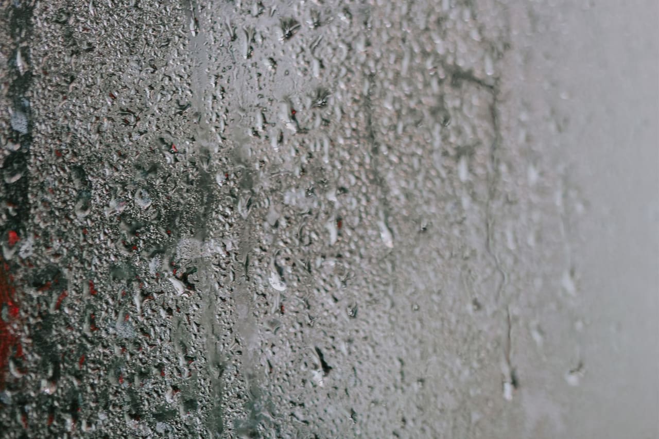 Water Damage Restoration in Brentwood, TN: Creek Flooding