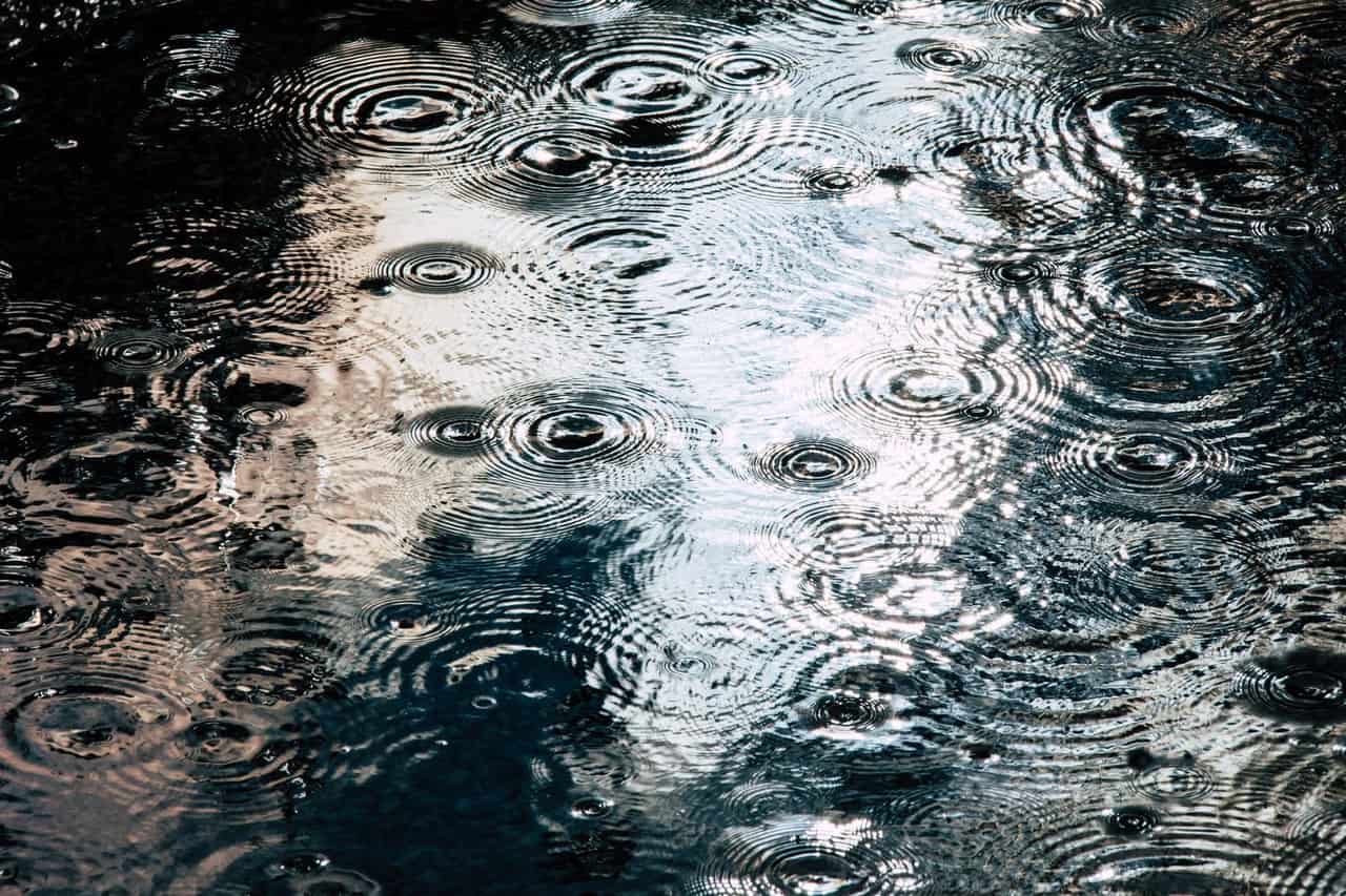 Water Damage Restoration in Cape Coral, FL: Storm Surge