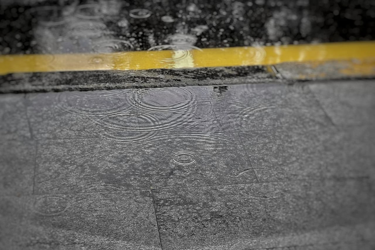 Water Damage Restoration in Dothan, AL: Supply-Line Failures