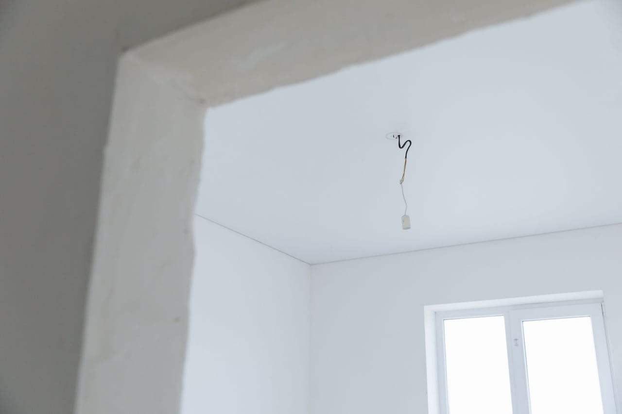 Water Damage Restoration in Flagstaff, AZ: Desert Downpours