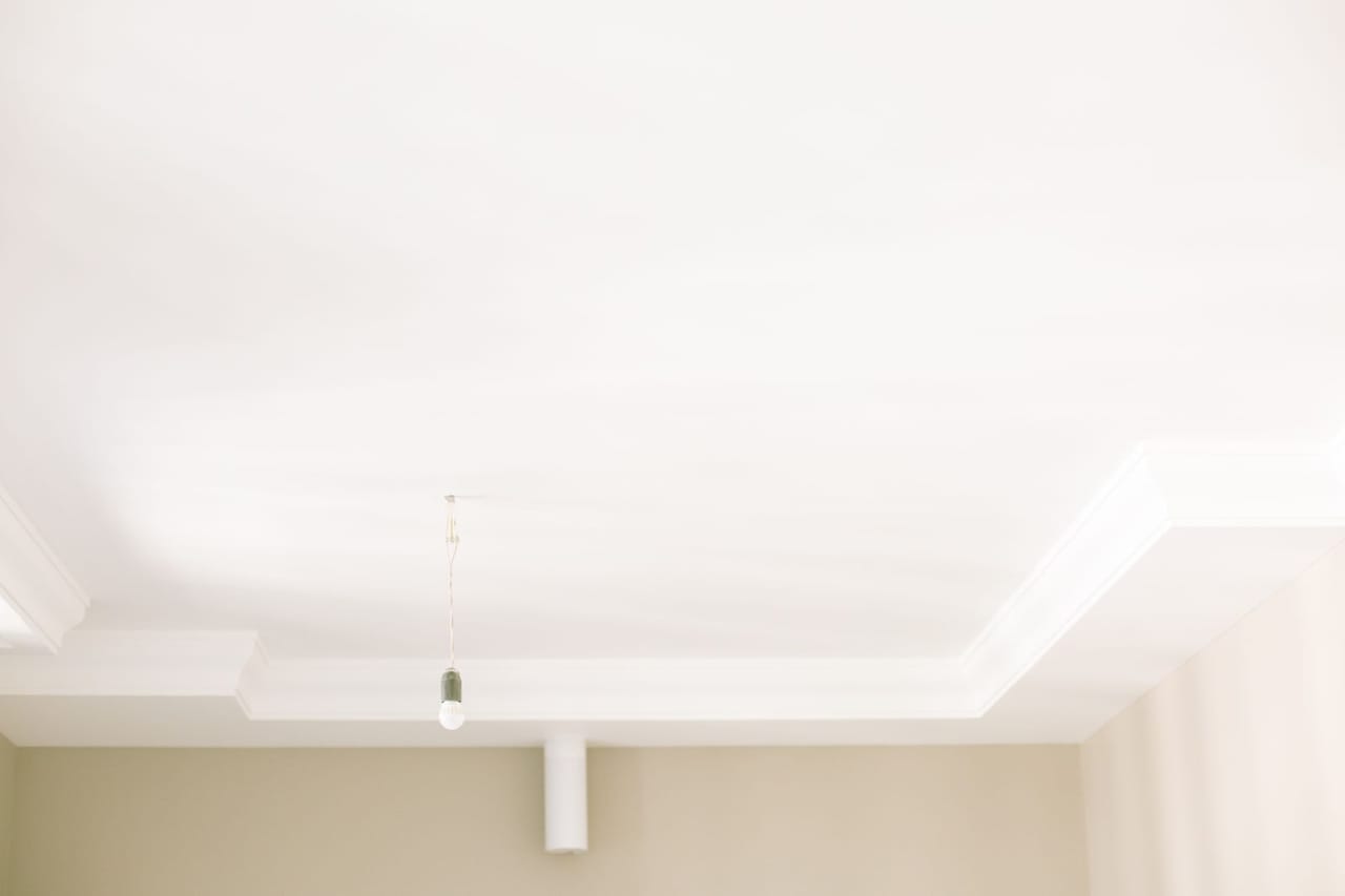 Water Damage Restoration in Fort Collins, CO: Creek Flooding