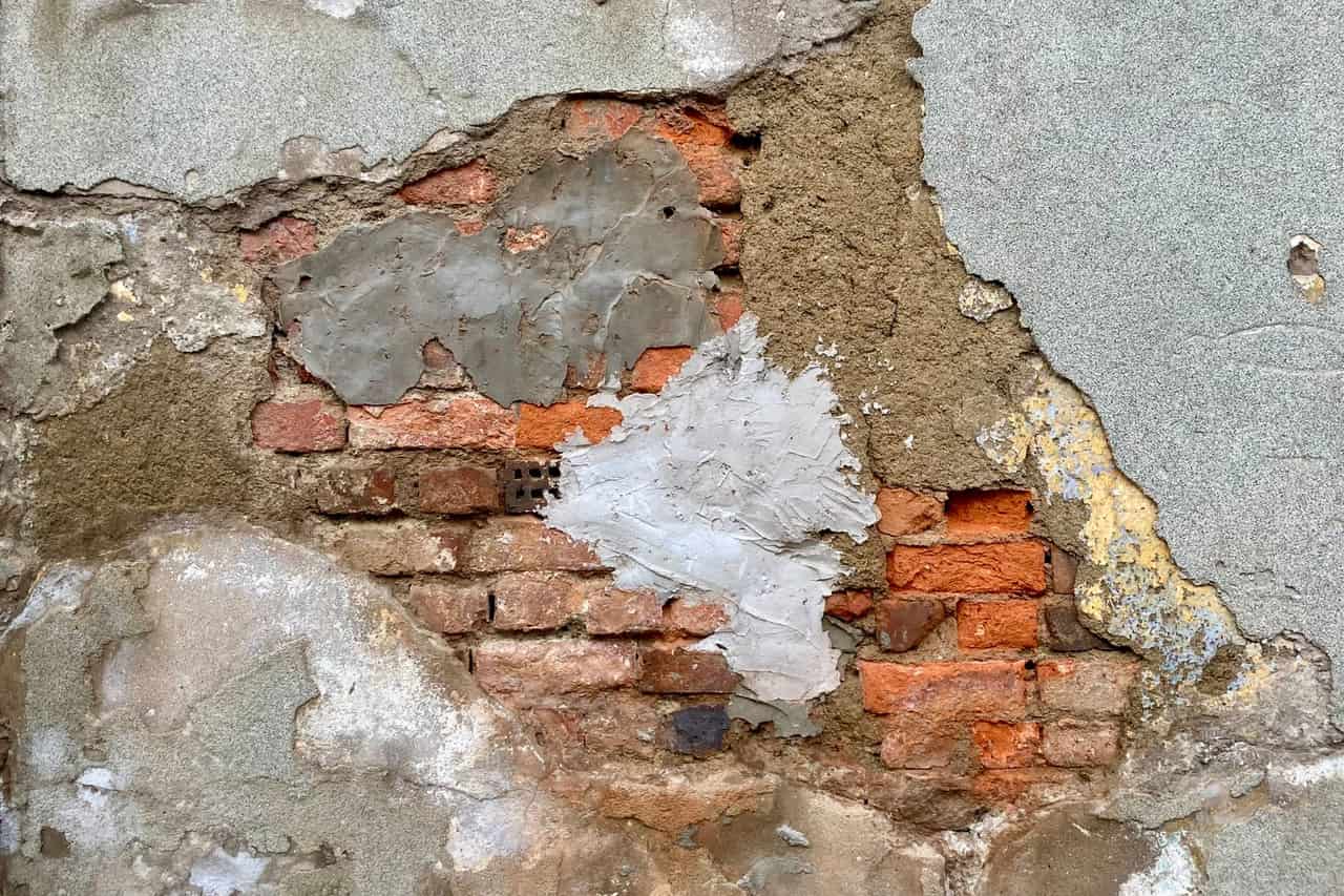 Water Damage Restoration in Fort Wayne, IN: Creek Flooding