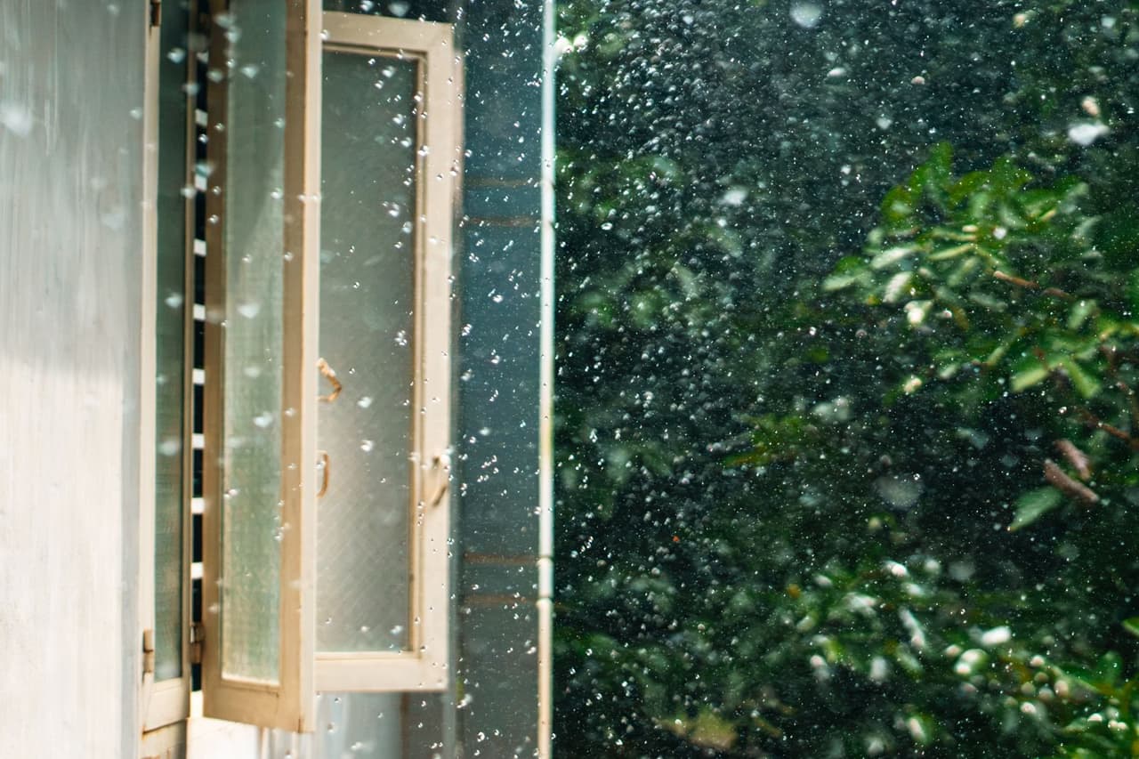 Water Damage Restoration in Garden City, KS