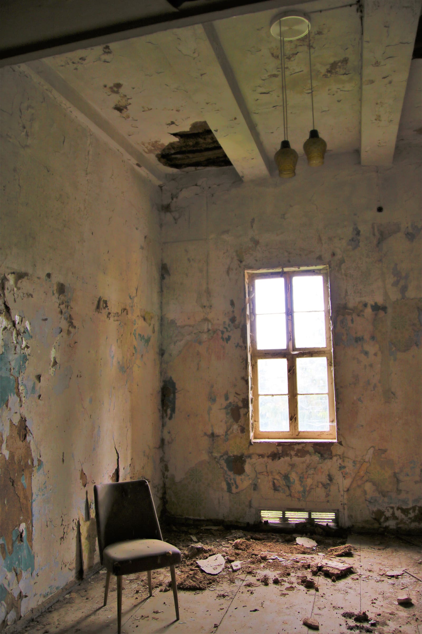 Water Damage Restoration in Greensboro, NC: What to Know First