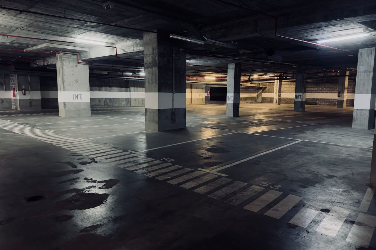 Water Damage Restoration in Gresham, OR: Creek Flooding