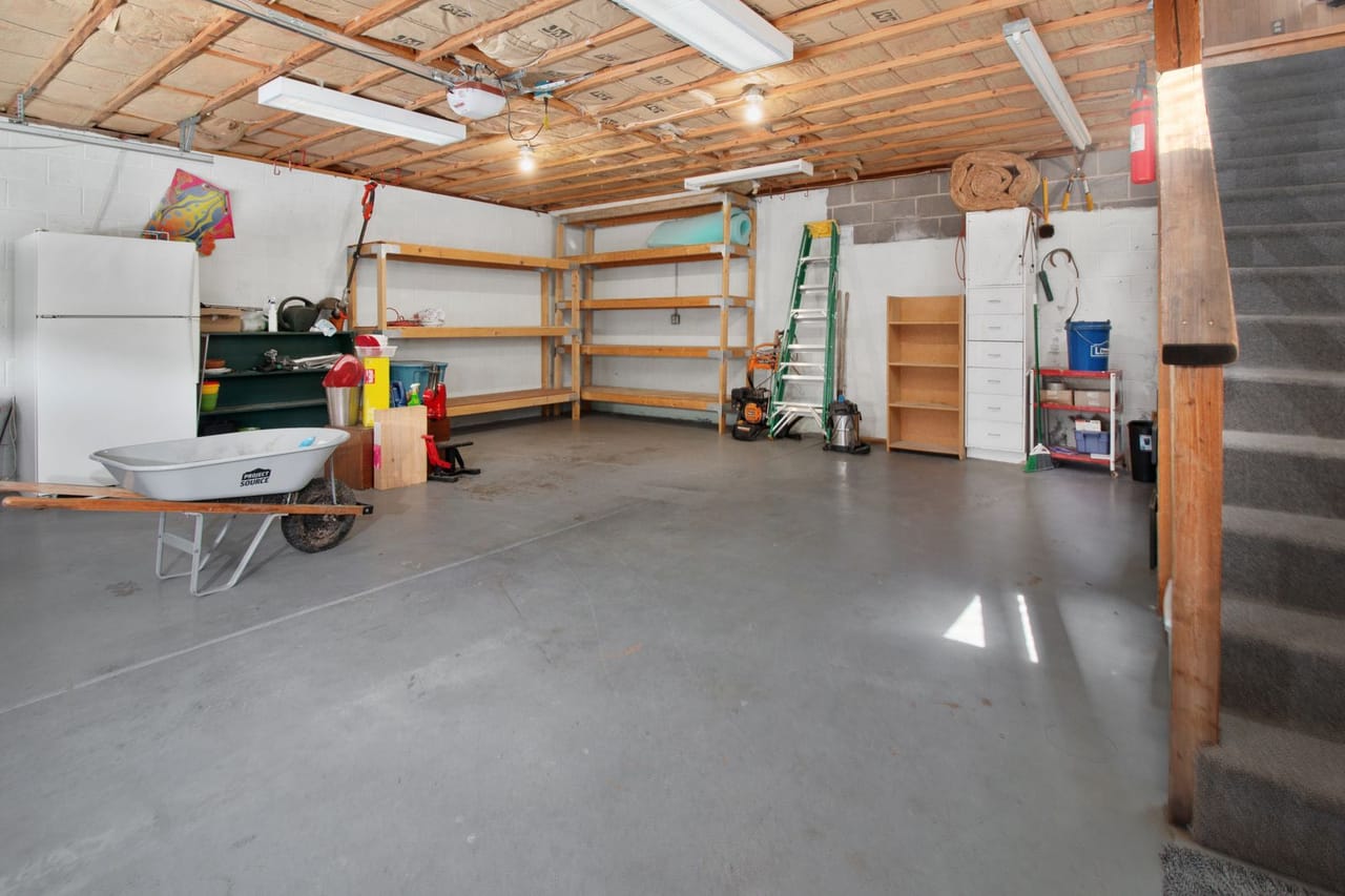 Water Damage Restoration in Gulfport, MS: Storm Surge