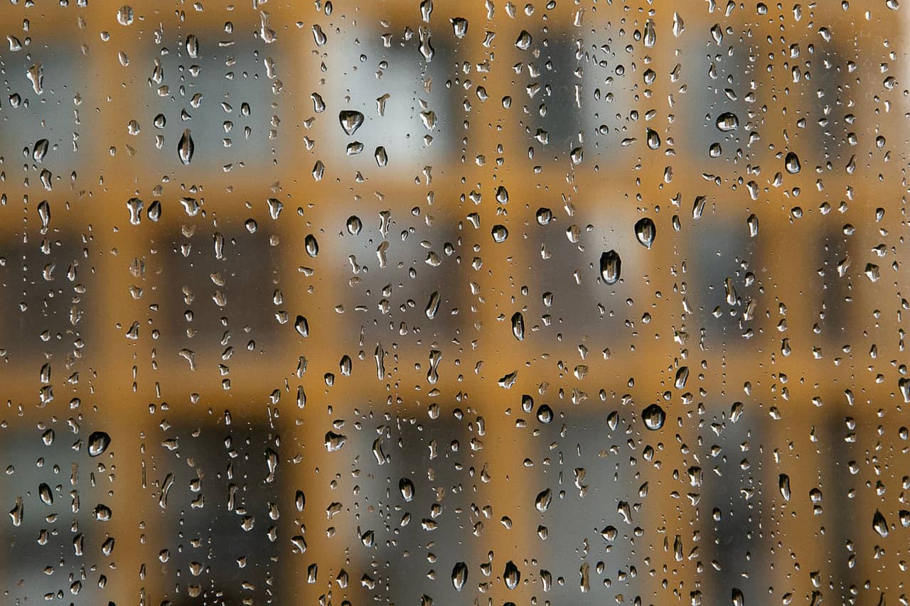 Water Damage Restoration in Hayward, CA