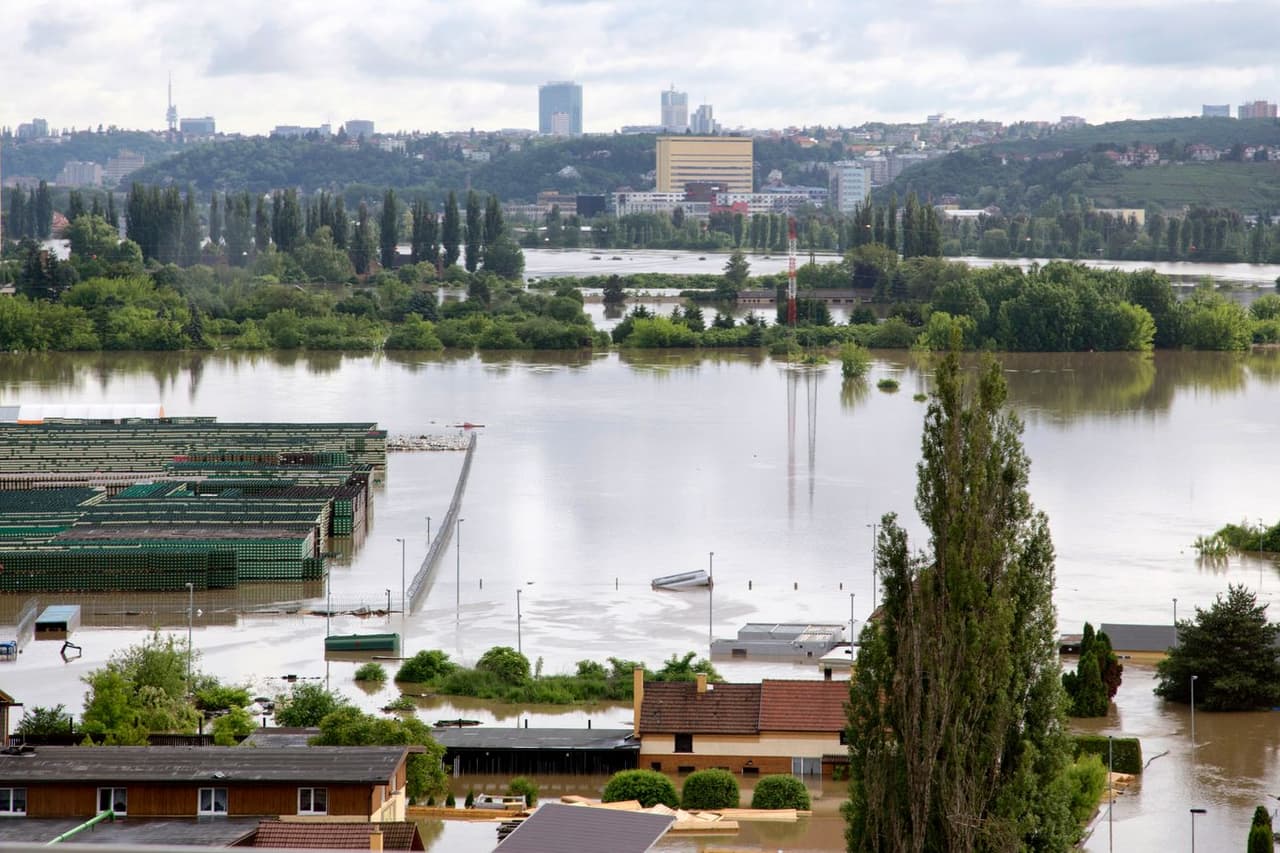 Water Damage Restoration in Janesville, WI
