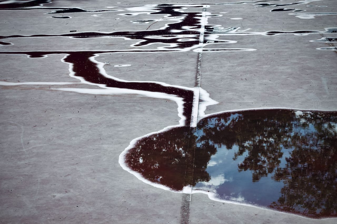 Water Damage Restoration in La Crosse, WI: River Flooding