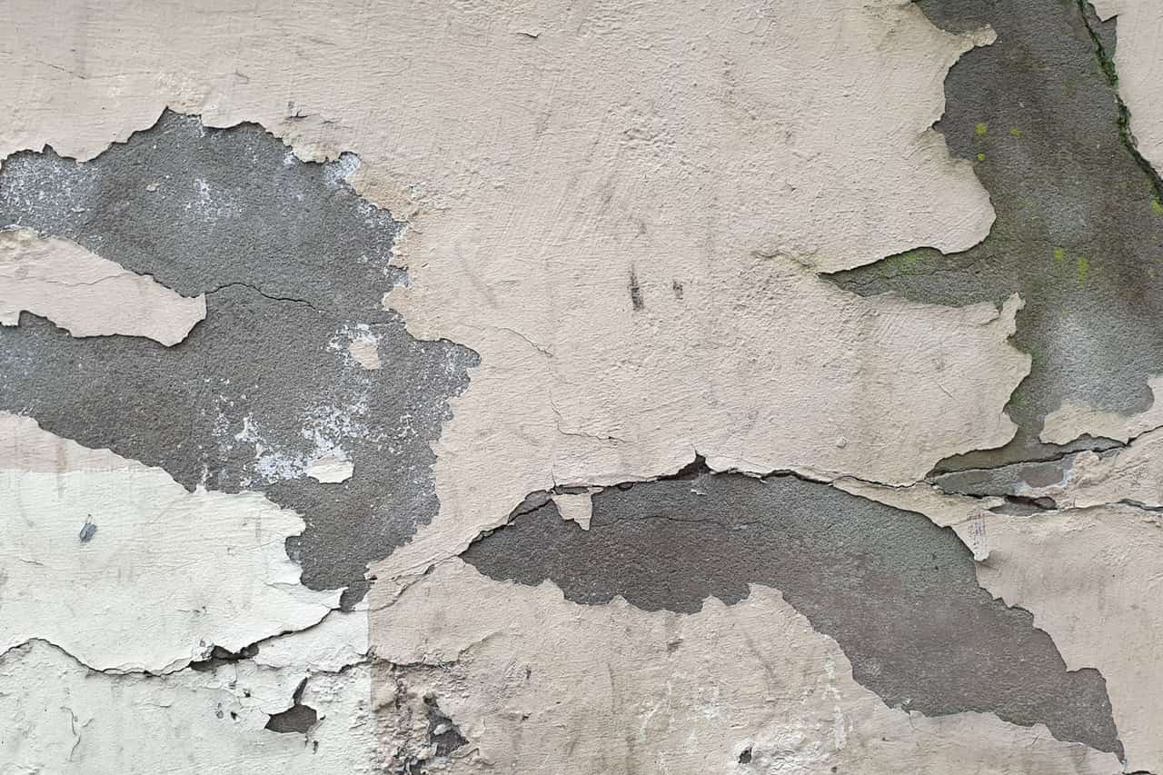 Water Damage Restoration in Muskegon, MI: Basement Flooding