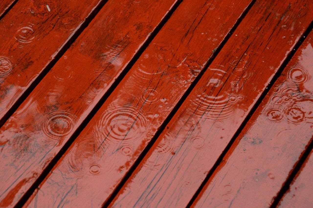 Water Damage Restoration in Quad Cities, IA: River Flooding