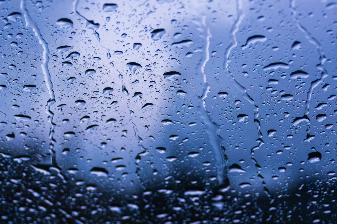 Water Damage Restoration in Racine, WI: Basement Flooding