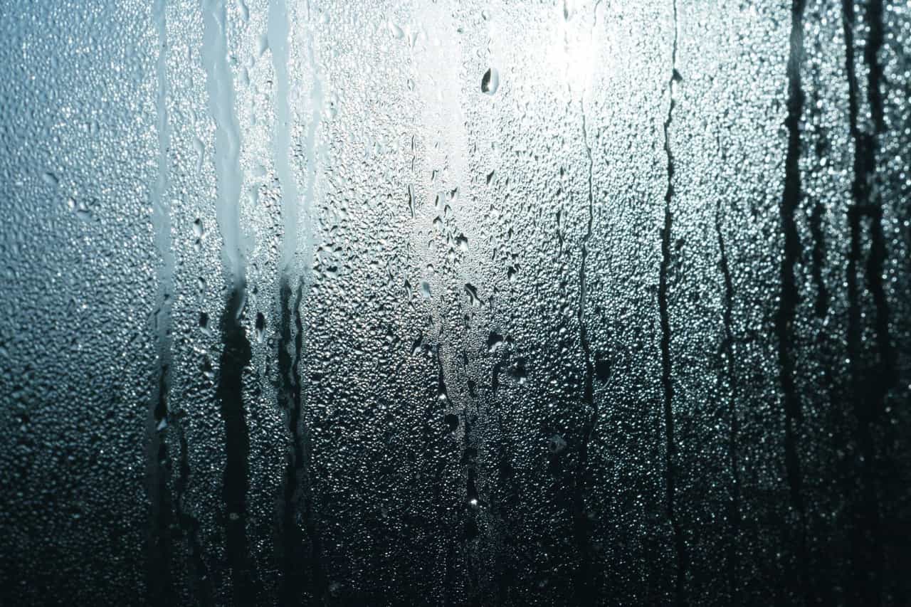 Water Damage Restoration in Rochester, MN: Creek Flooding