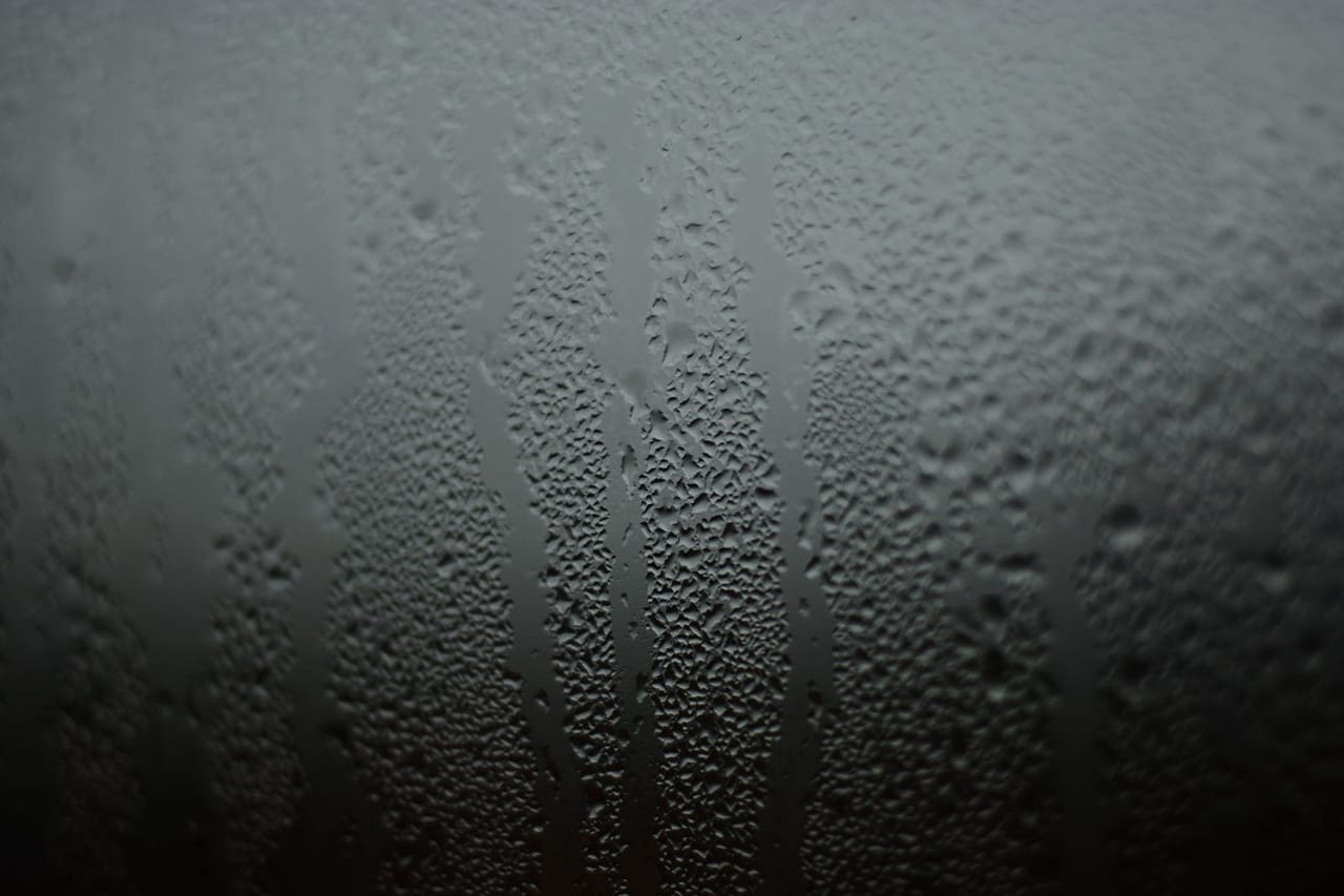 Water Damage Restoration in Rochester, NY: Basement Flooding