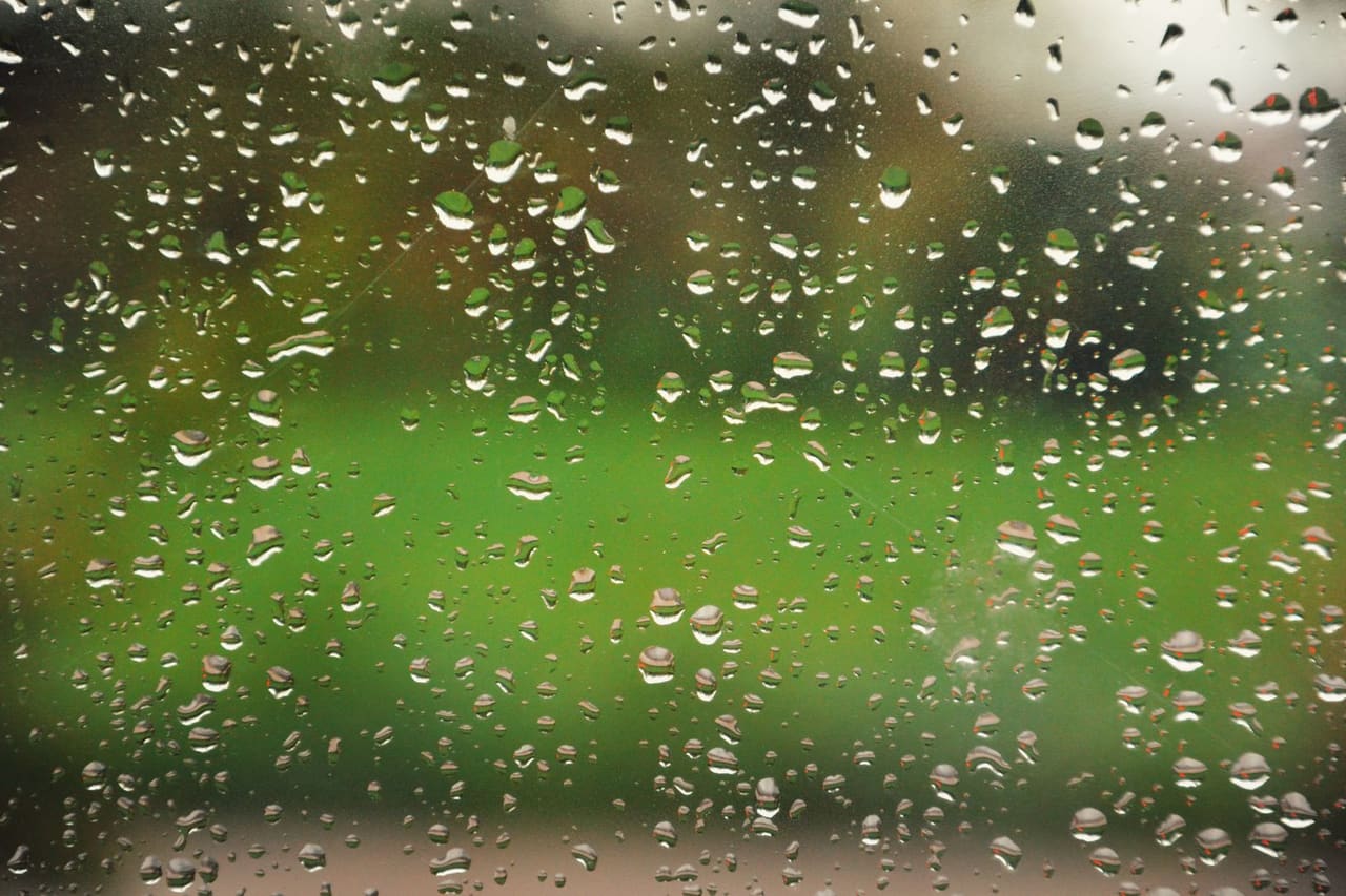 Water Damage Restoration in Rock Island, IL: River Flooding
