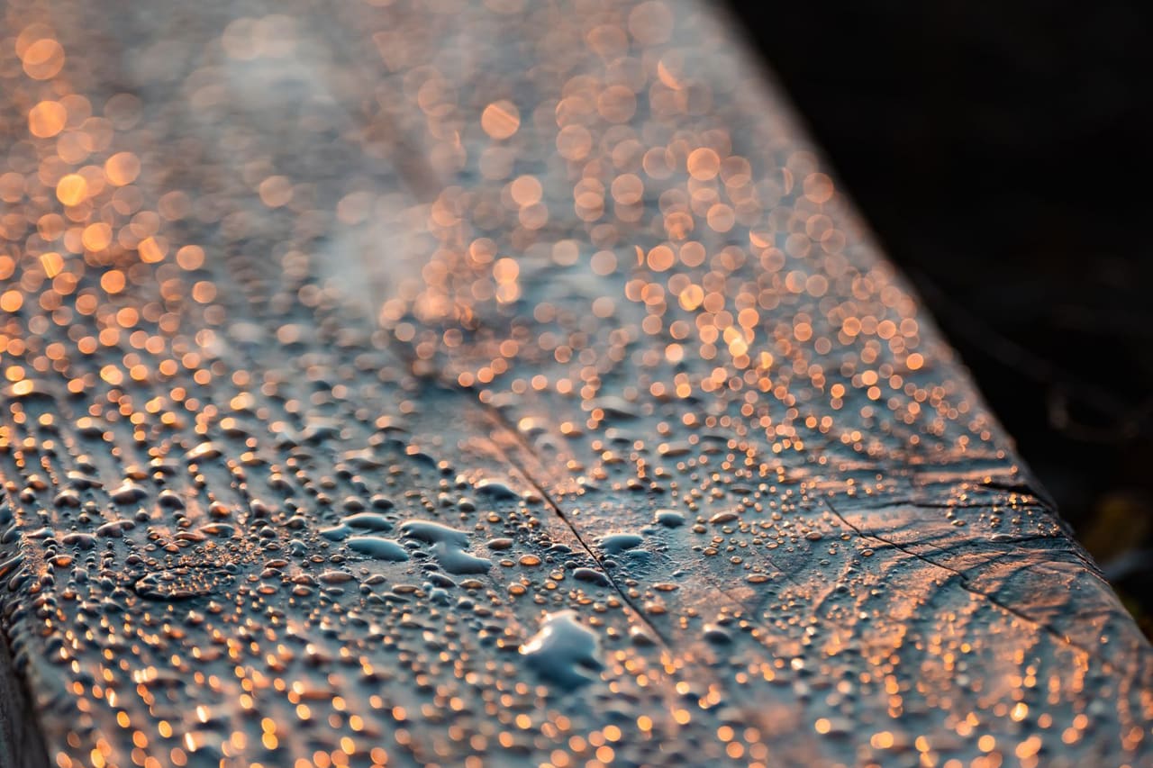 Water Damage Restoration in Saint Paul, MN: River Flooding