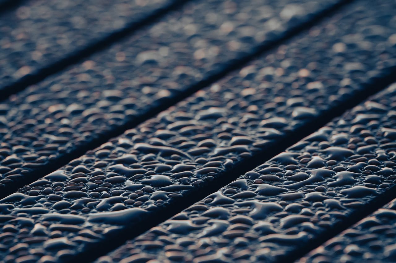 Water Damage Restoration in Salina, KS: Supply-Line Failures