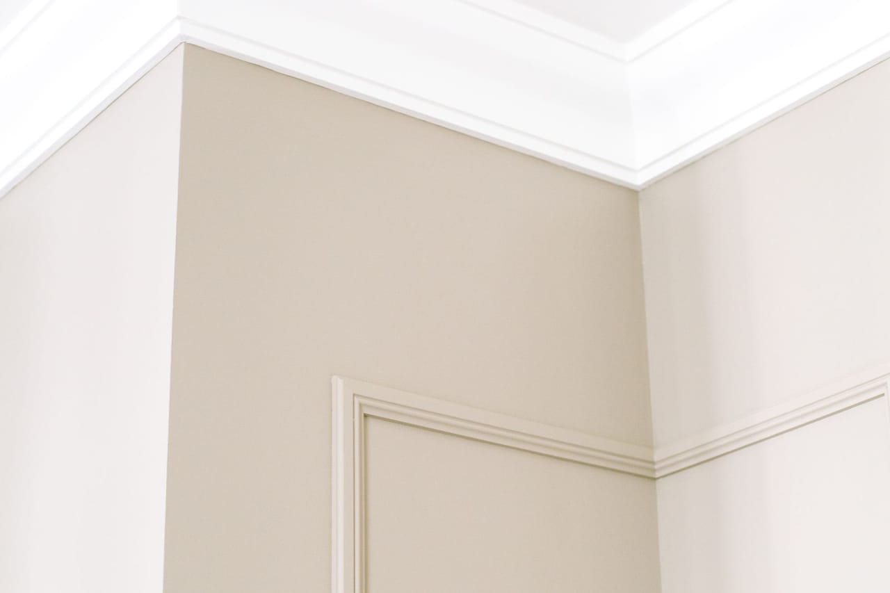 Water Damage Restoration in Sandy, UT: Creek Flooding