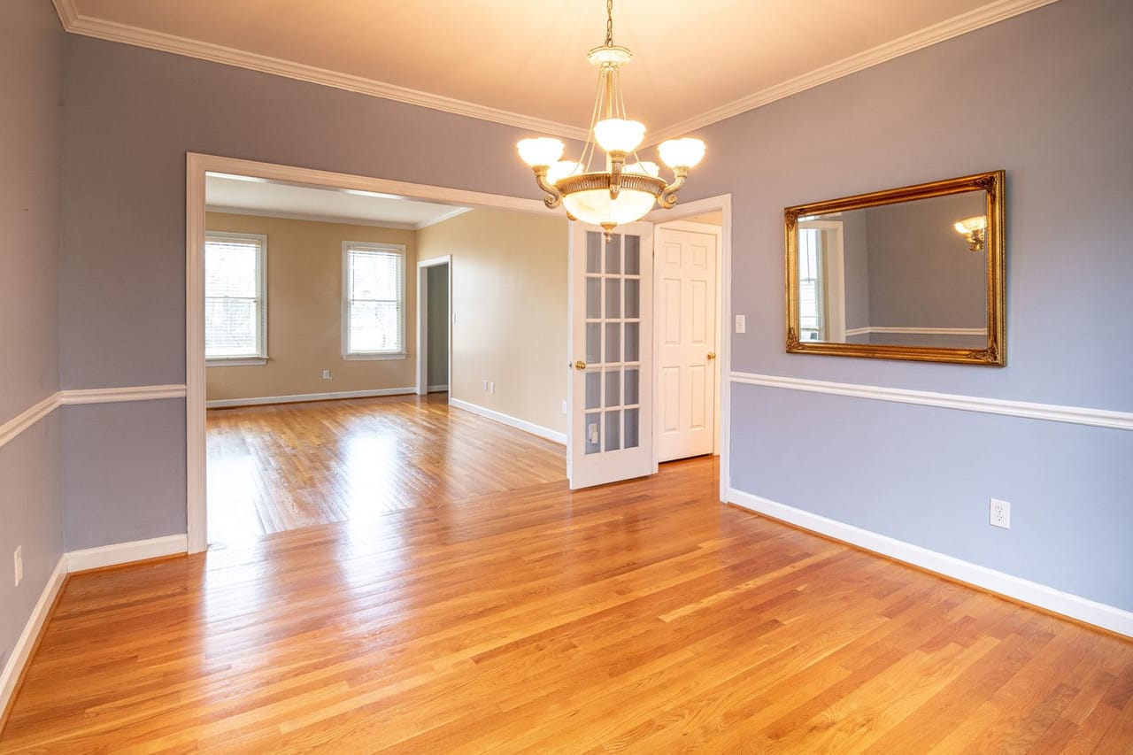 Water Damage Restoration in Santa Fe, NM