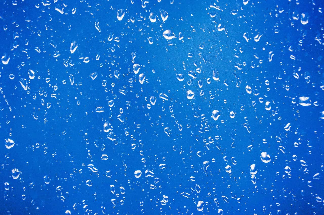 Water Damage Restoration in Schaumburg, IL: Creek Flooding