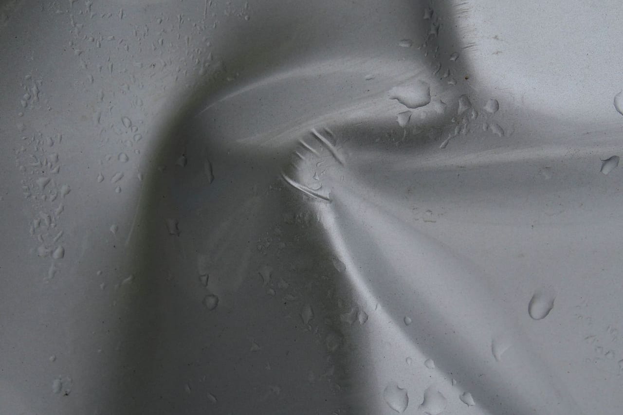 Water Damage Restoration in Schenectady, NY: River Flooding