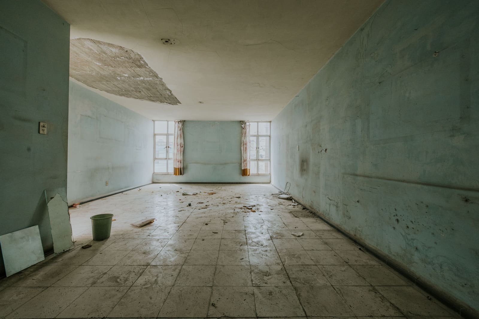 Water Damage Restoration in Scottsdale, AZ: Response, Costs, and Coverage