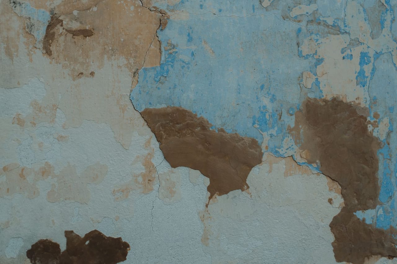 Water Damage Restoration in St Joseph, MO: River Flooding