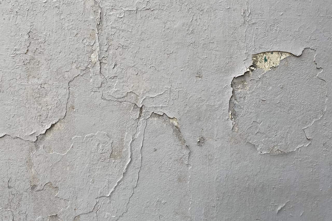 Water Damage Restoration in St Louis, MO: River Flooding