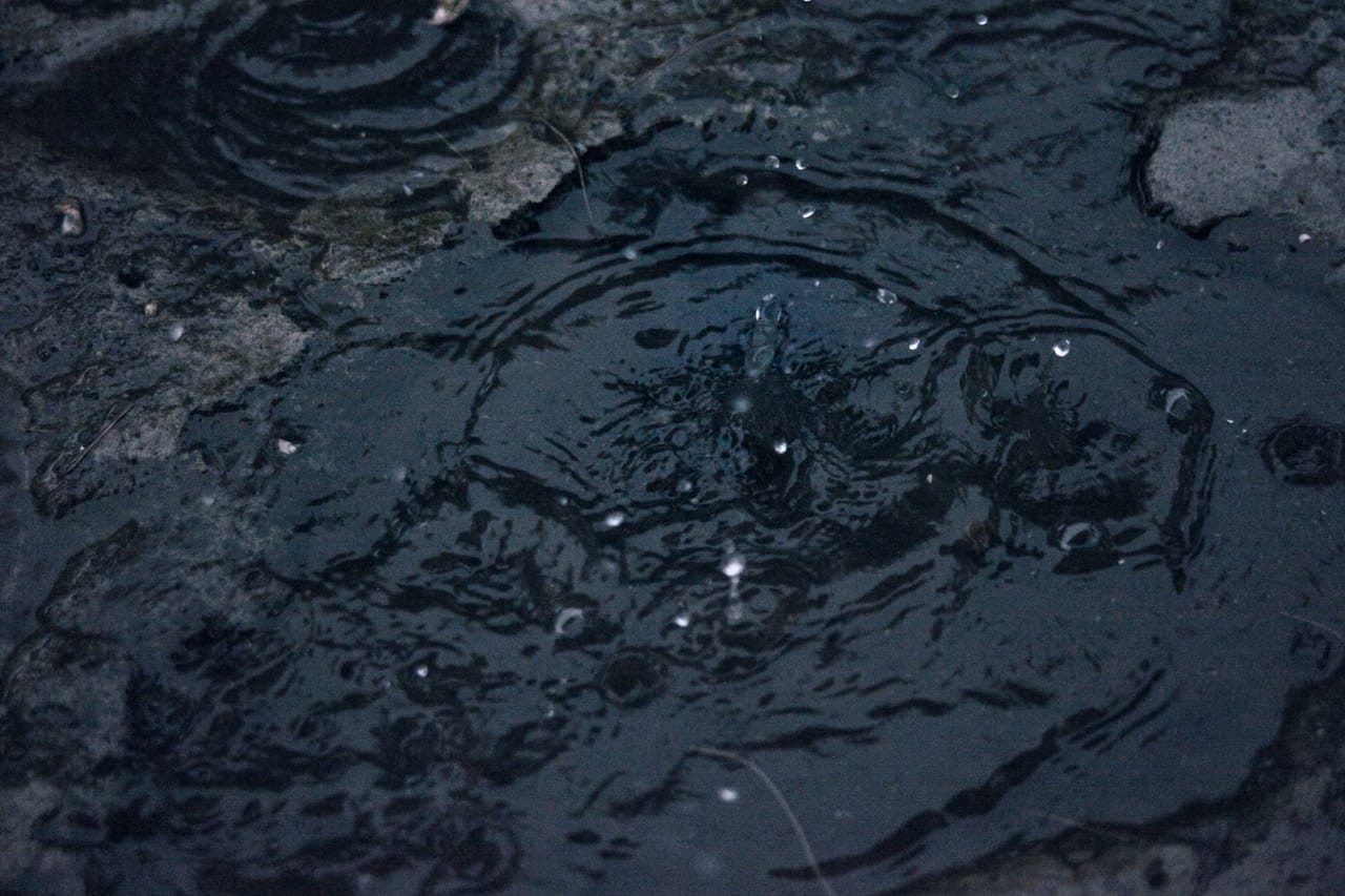 Water Damage Restoration in Syracuse, NY: Basement Flooding