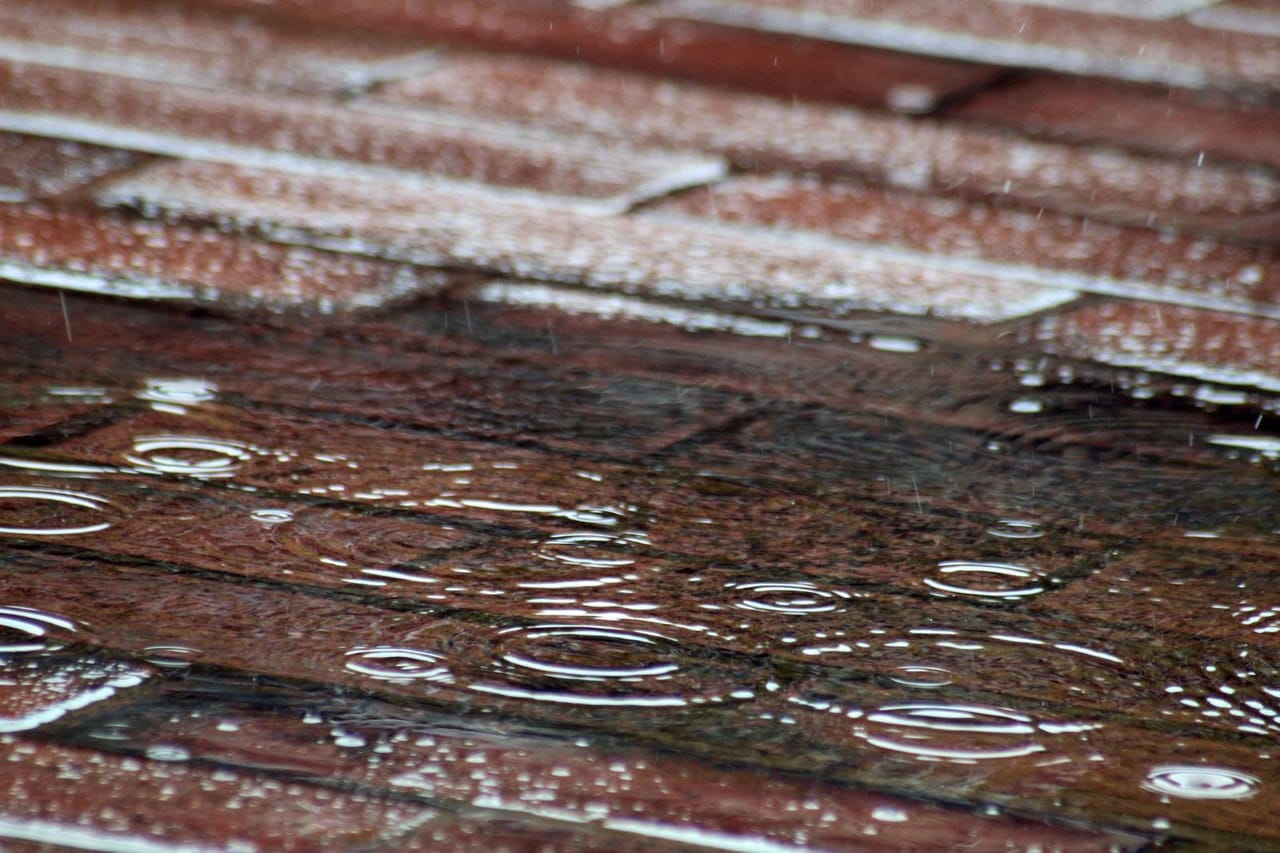 Water Damage Restoration in Toledo, OH: Basement Flooding