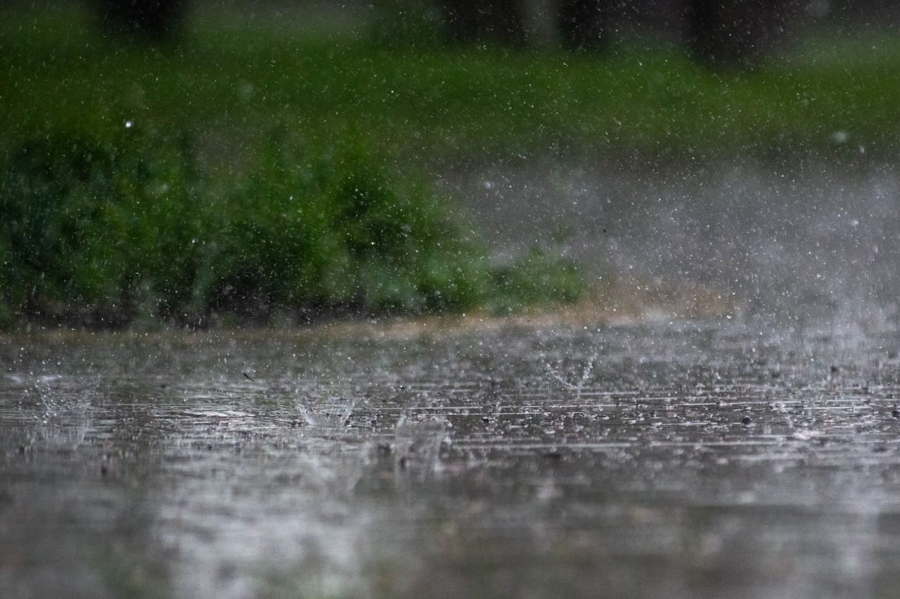 Water Damage Restoration in Topeka, KS: River Flooding